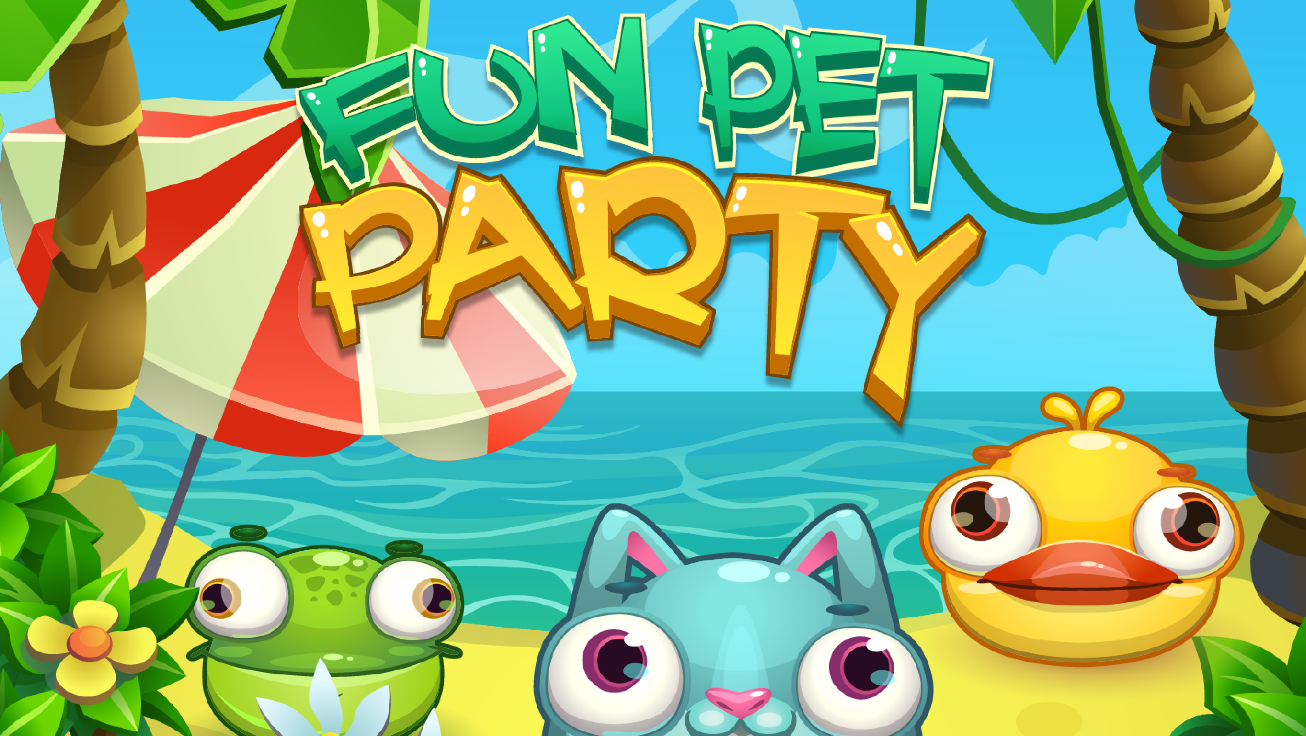 fun-pet-party-conditions-g-n-rales-d-utilisation-papaye-io